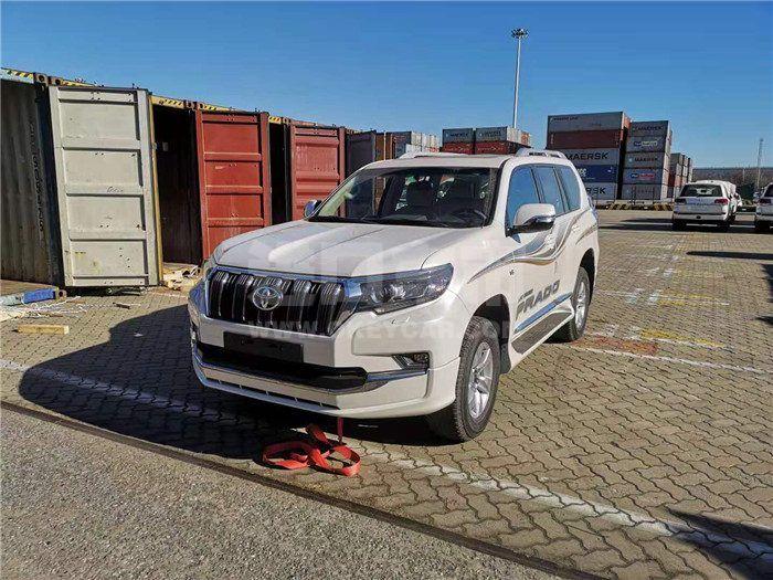 微信图片_201912061003541