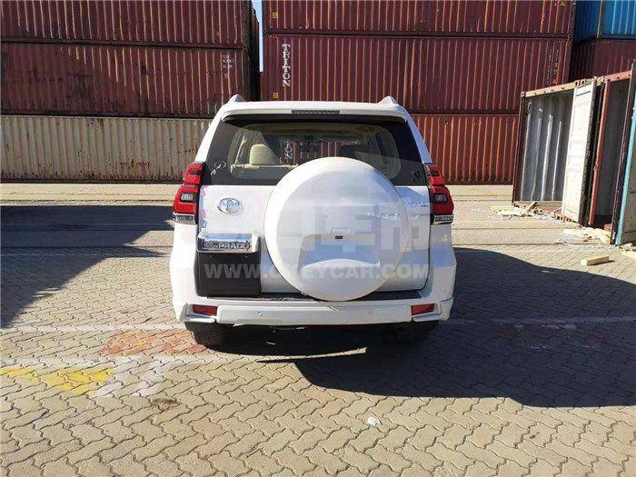 微信图片_201912061003547