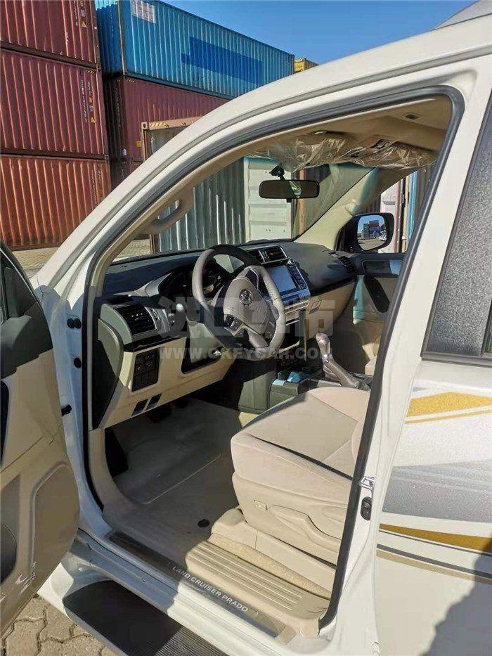 微信图片_201912061003543