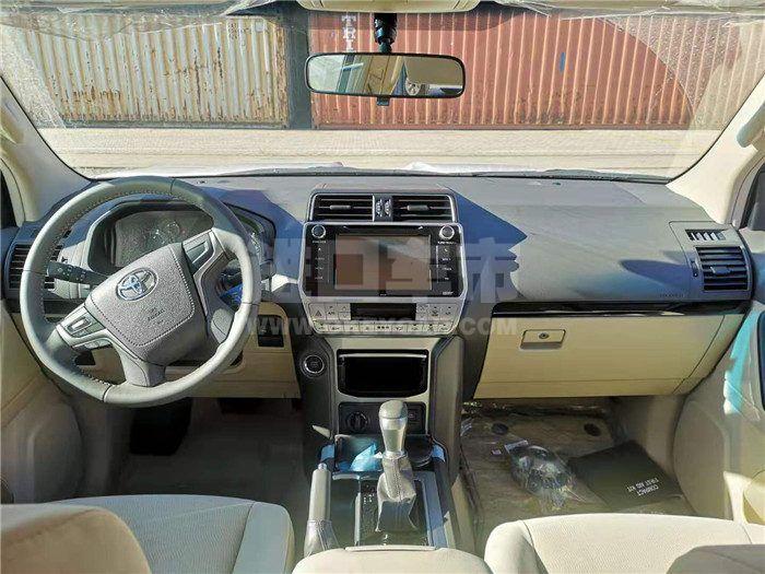 微信图片_201912061003545