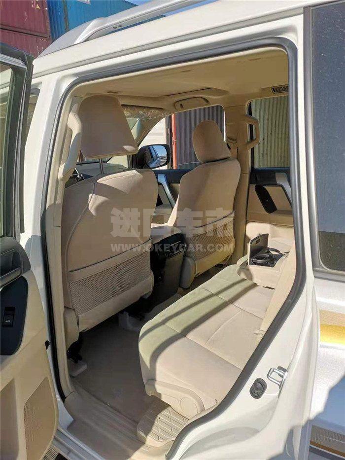 微信图片_201912061003544