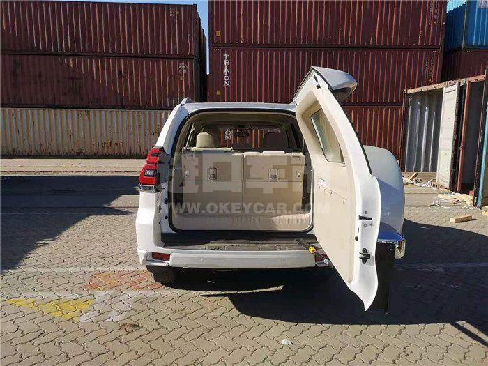 微信图片_201912061003546