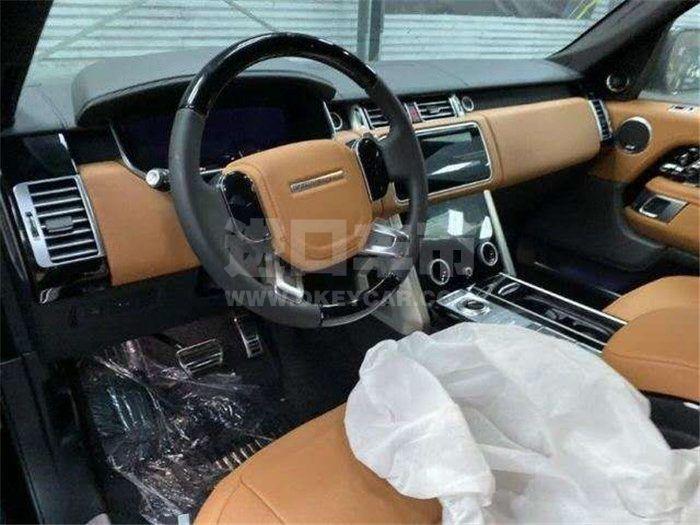 347231add0f5d21cd03df1af81e34d3