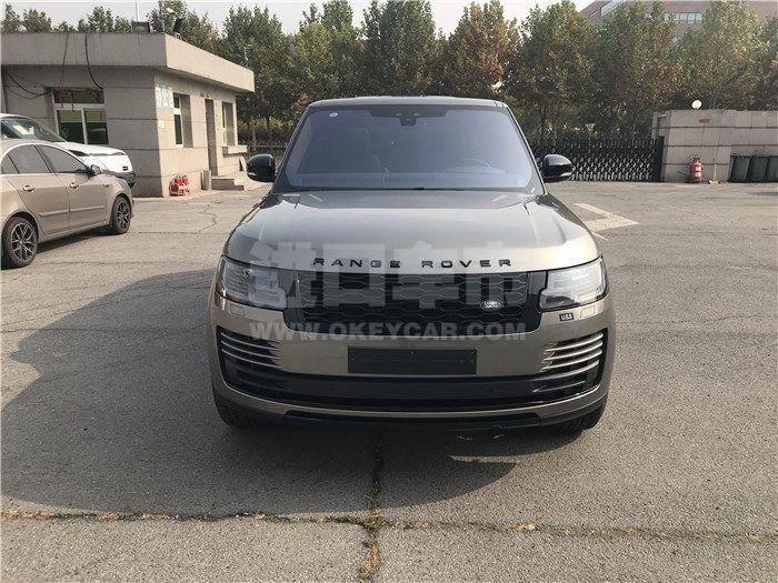 微信图片_20191230085639