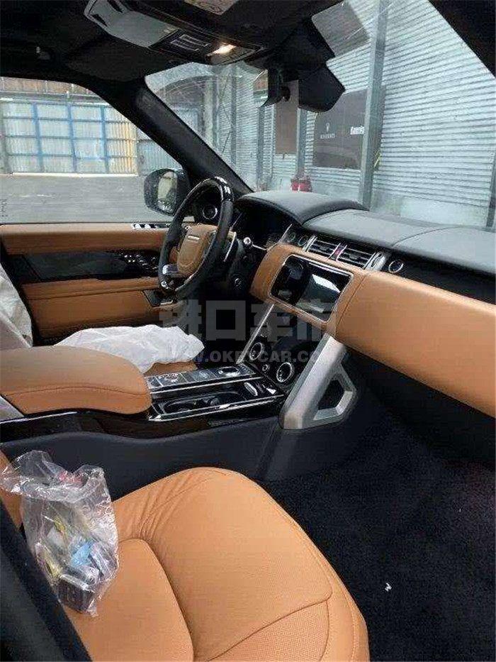 a600523a2834801cf226b845073a812