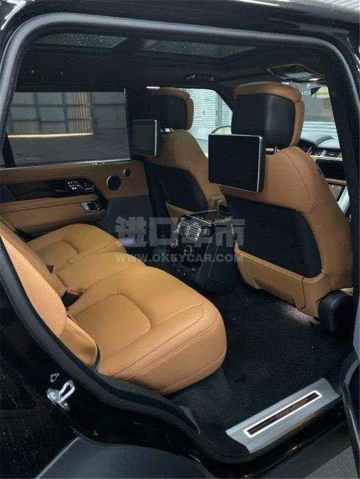 4d8b807a7fa6571060245794f3cd2ab