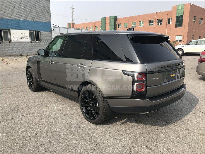 微信图片_201912300856398