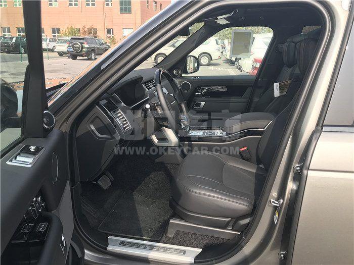 微信图片_201912300856393