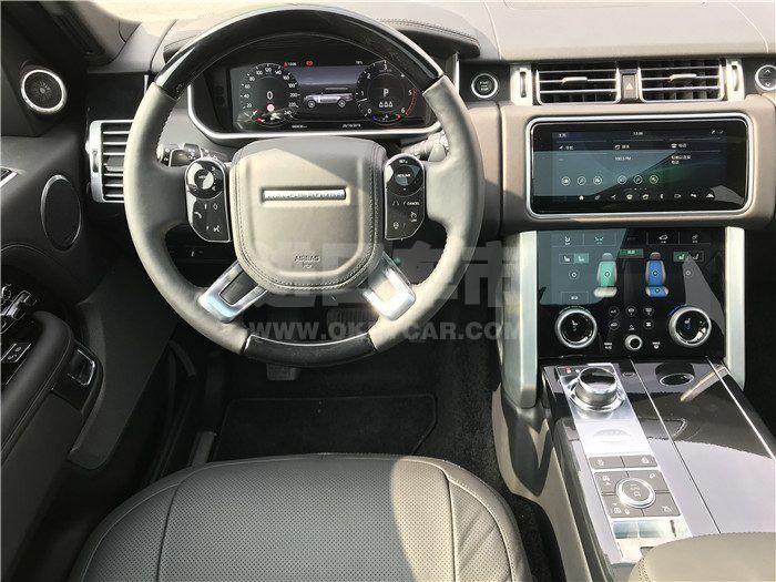 微信图片_201912300856395