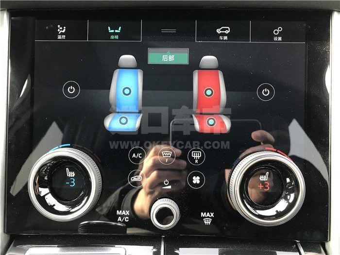 微信图片_201912300856396