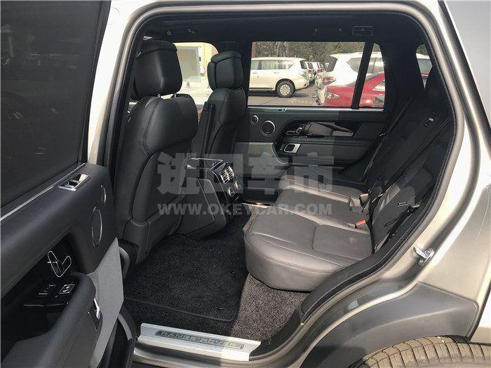 微信图片_201912300856394