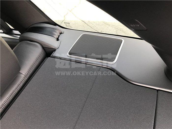 微信图片_201912300856397