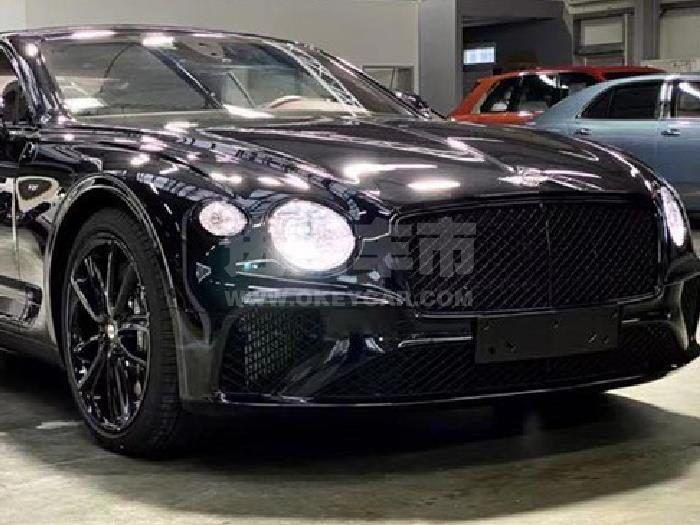 微信截图_20200317154847