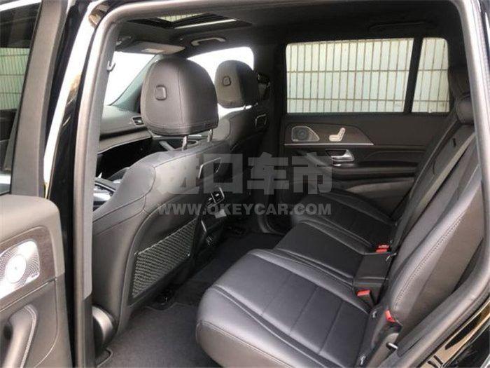 c8eb2583e0a63eb3f9aef4762d8a5747_副本