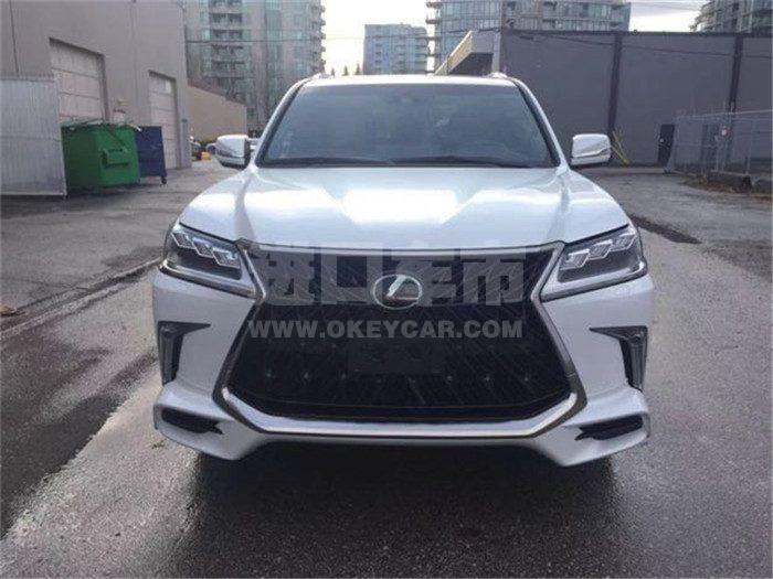 f6e2de90a8b180d3b77b89b0520b3d33