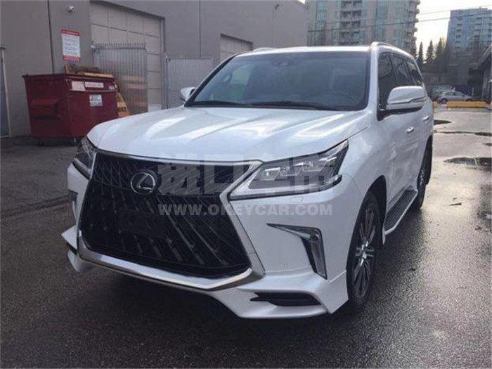 f27bc68ef72bf7346383e127a8a74577