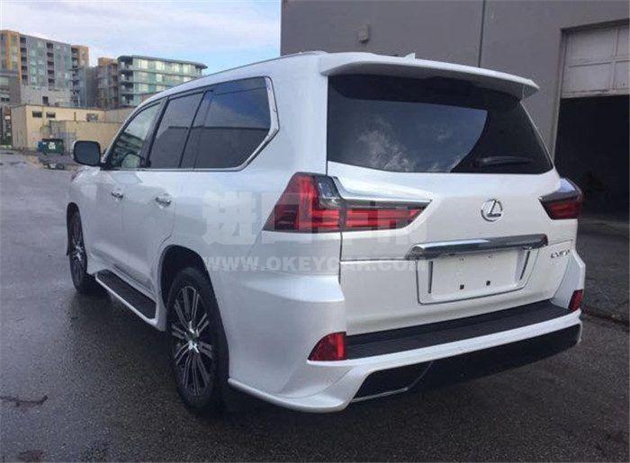 f76e471e1aba4f2a182b8ae33f99976e