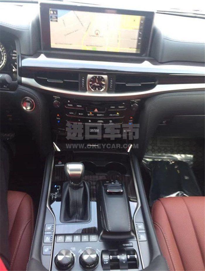 4ccc8e3b7ad0af1bea5fd2a526743b49