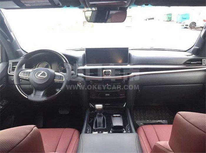 4403adbf8b5b427b8978c0d660ad02df