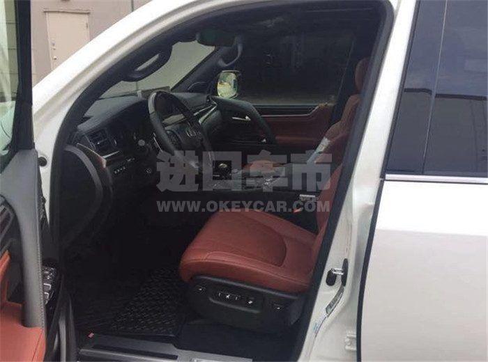 f1325e1df74b48e61fb315d1eb1a46a6