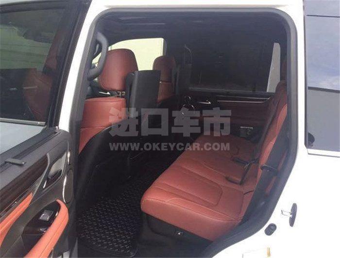 fa61eacd5ba6415c8a77c539fb672b50