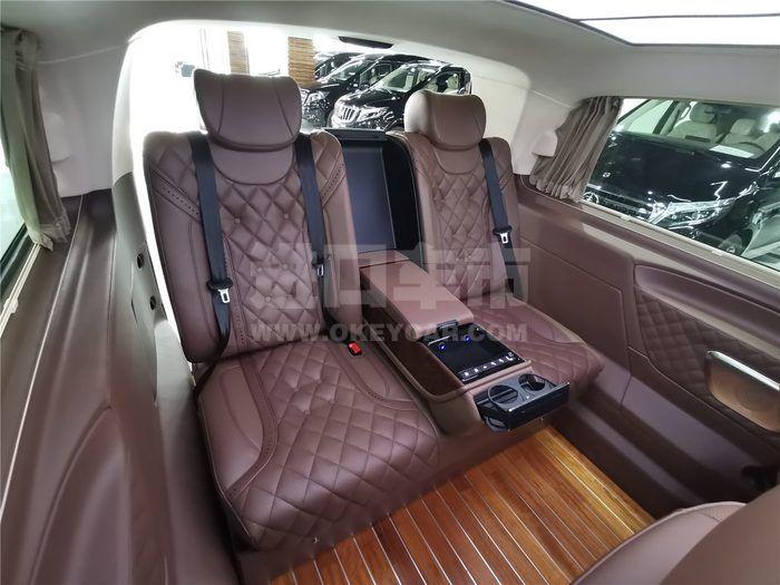 bc2c896464a2315b91383c95b0c87b3