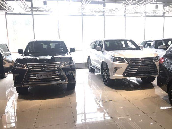 微信图片_20190708093511