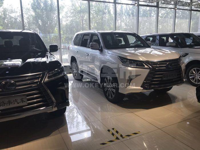 微信图片_201907080935111