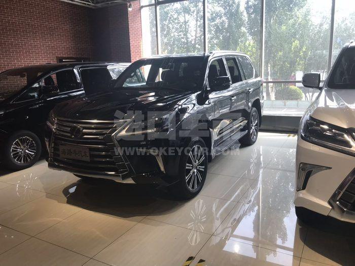 微信图片_201907080935112