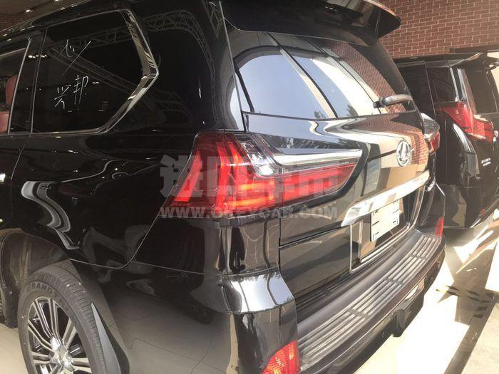 微信图片_201907080935115