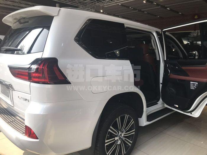 微信图片_201907080935114