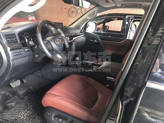 微信图片_201907080935116