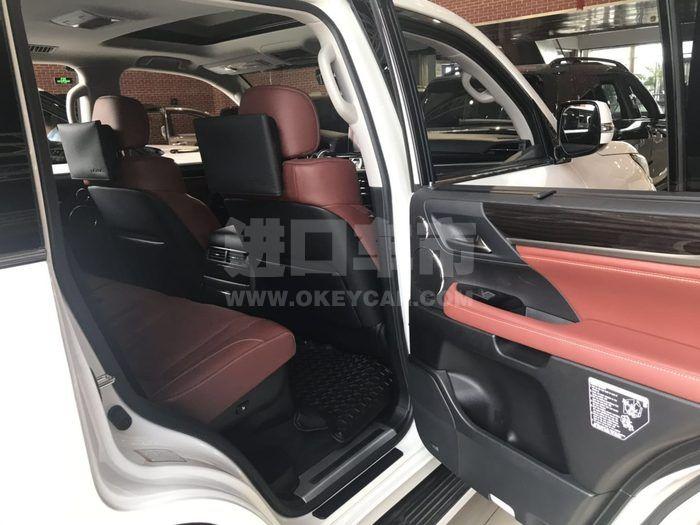 微信图片_201907080935113