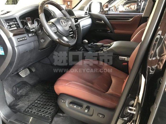 96188b61ae906320e0015ccdb2084a13