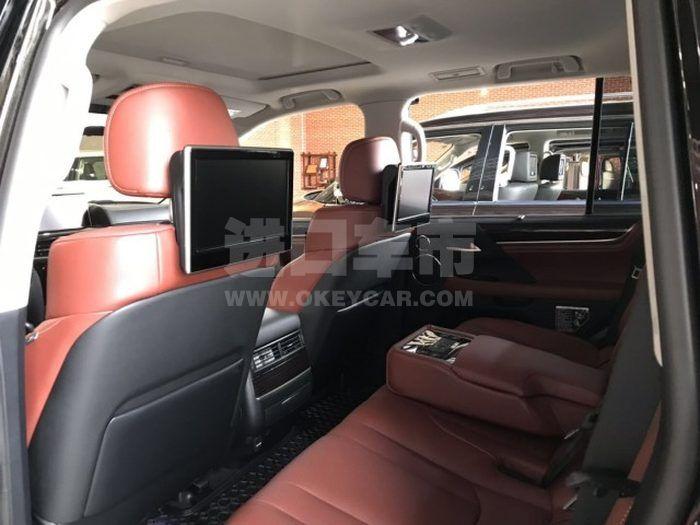 ac14a251d4c001435d35605c879fcc12