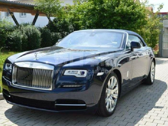 微信截图_20200527132109