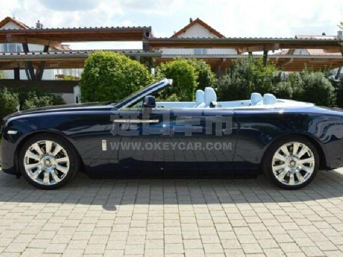 微信截图_20200527132154