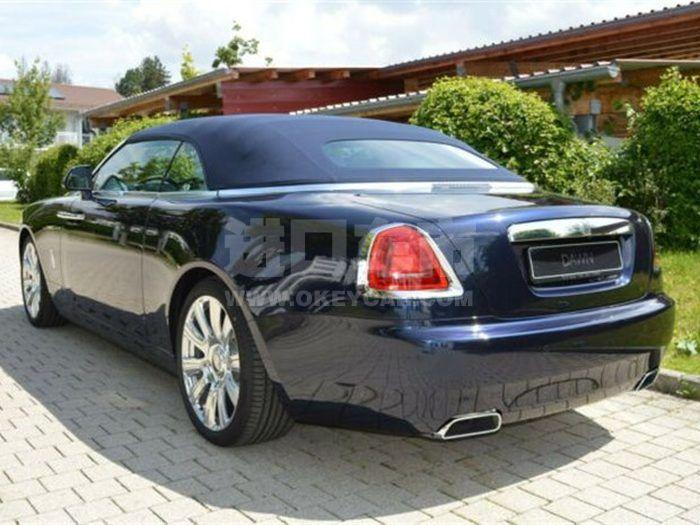 75bb174732c4135bd2b2a1c16ebfc910