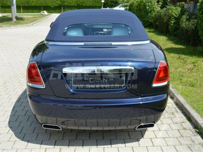 3868972c7ec695c4043ad768c560f635