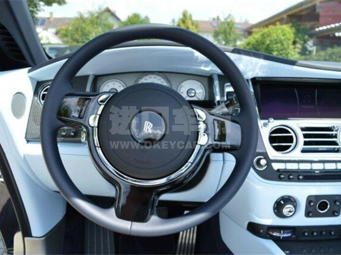 9a6f3d9aacb8945b156957dda316fa8b