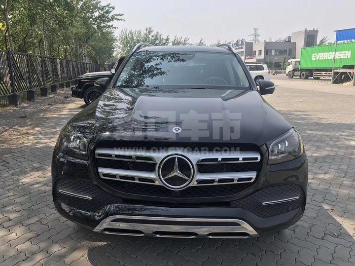 8444dec204a5f099821e17be7b12510