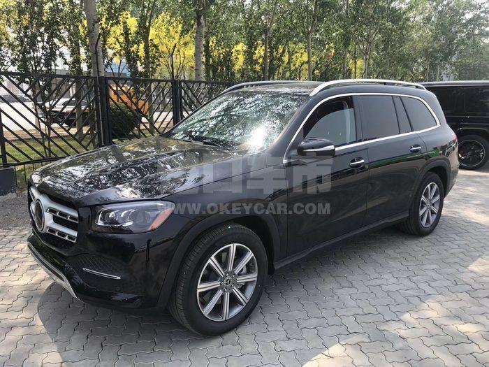 e6300b04a37e381ef5c9997fbeb22f8