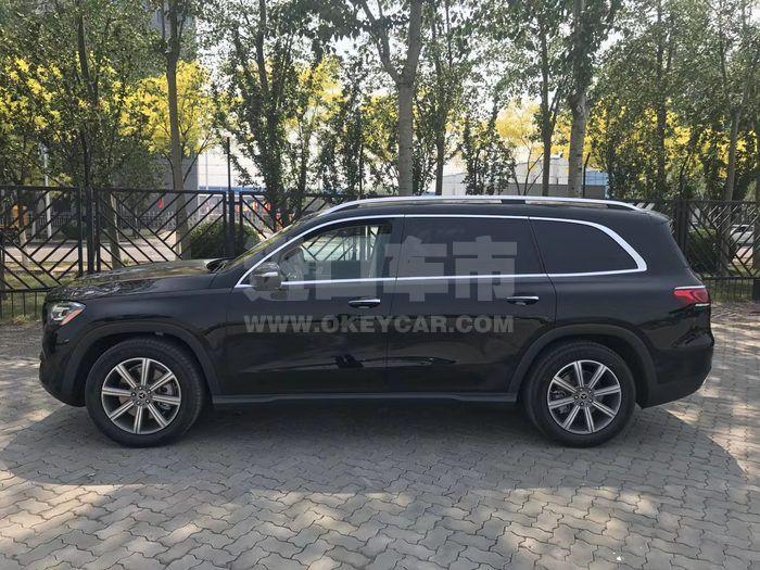 20763f4f9135878e3db01040a93416a