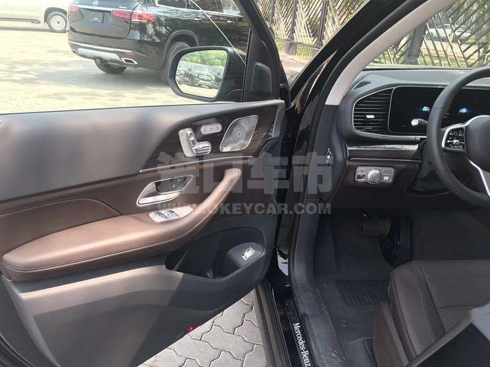 9fd7ac53a6dc5509f84ed760739d019