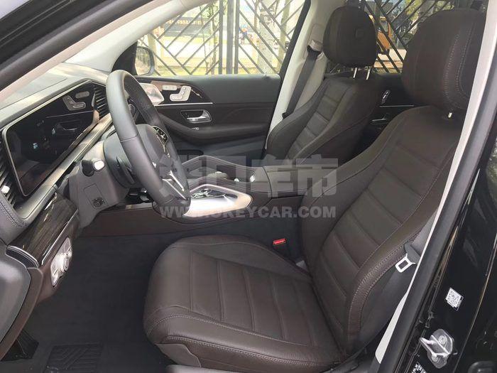 b971adaae933a62c2b80ee130c17a64