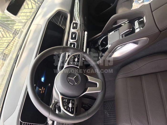 c4c66f7204f0340e5be3f3eb85fd29b