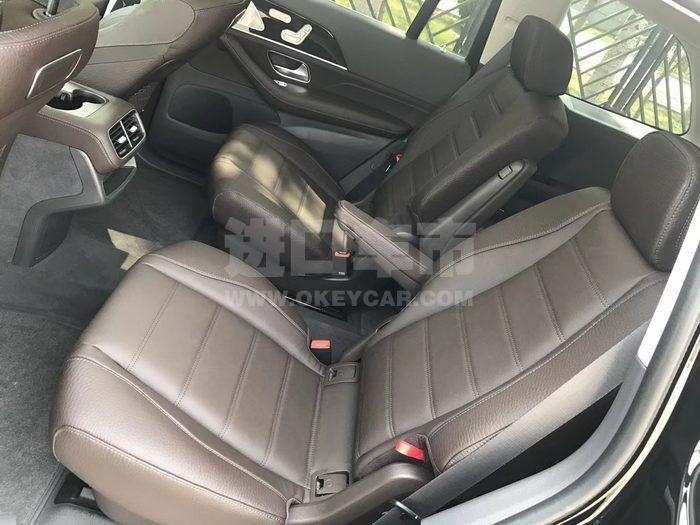 db9890a4a9d8df56f09ec412e797c80