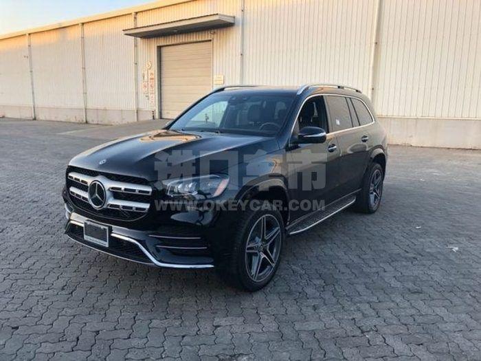 2969a35b811346dc8289226271bc697d