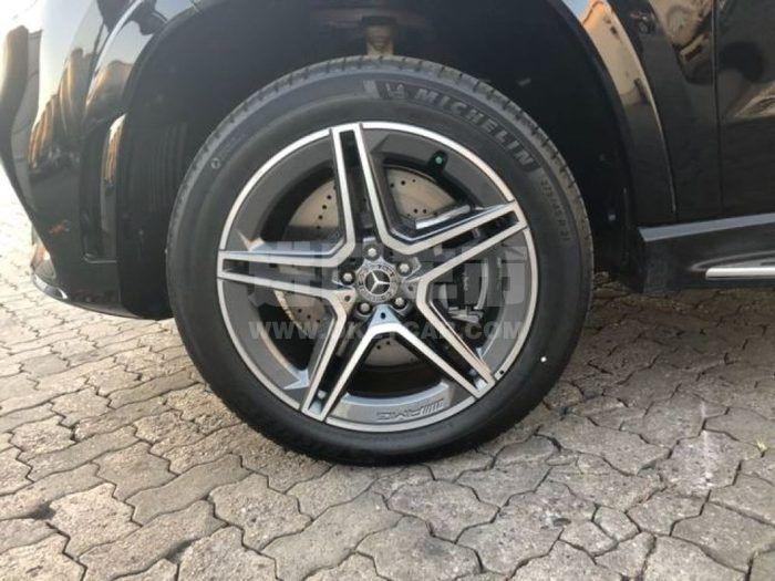 40b3f95499c24aafb3c721b79faa6d05