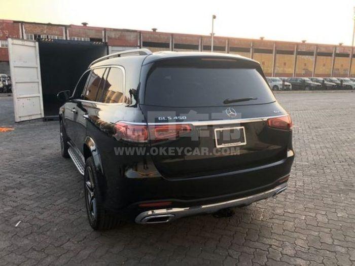 cc2459929b204a81b988503759736b44